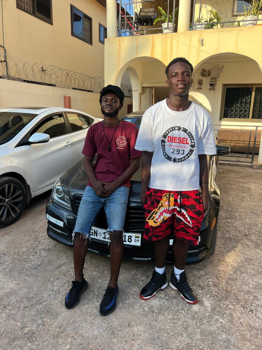 Iceman2_'s tweet image. Ma gee @monthug_