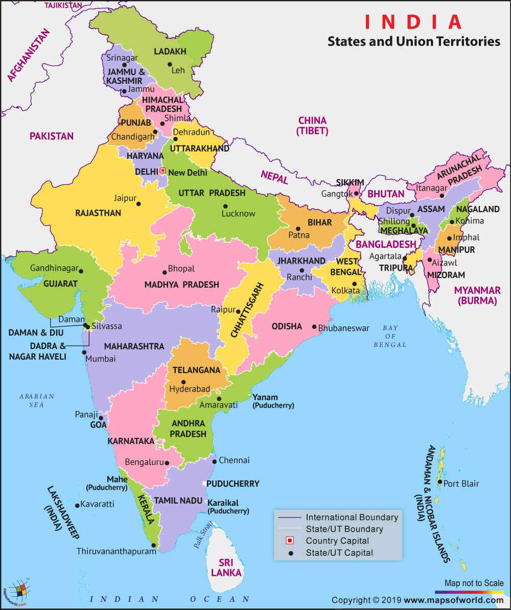 adityagaur78's tweet photo. @cb_doge This is the correct map of India, Kindly do some corrections in your post of Indian Map. https://t.co/4j2dJJg5HP