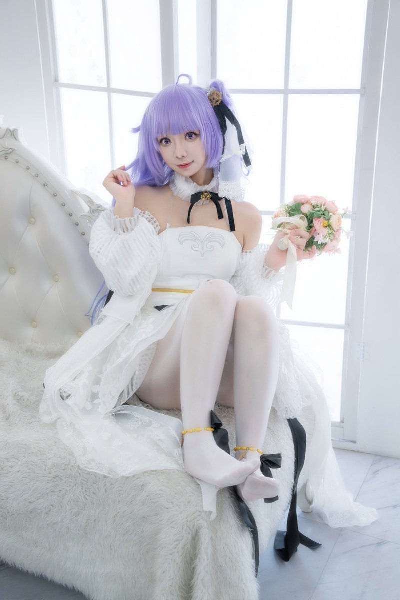 🦄
#アズレン #アズールレーン