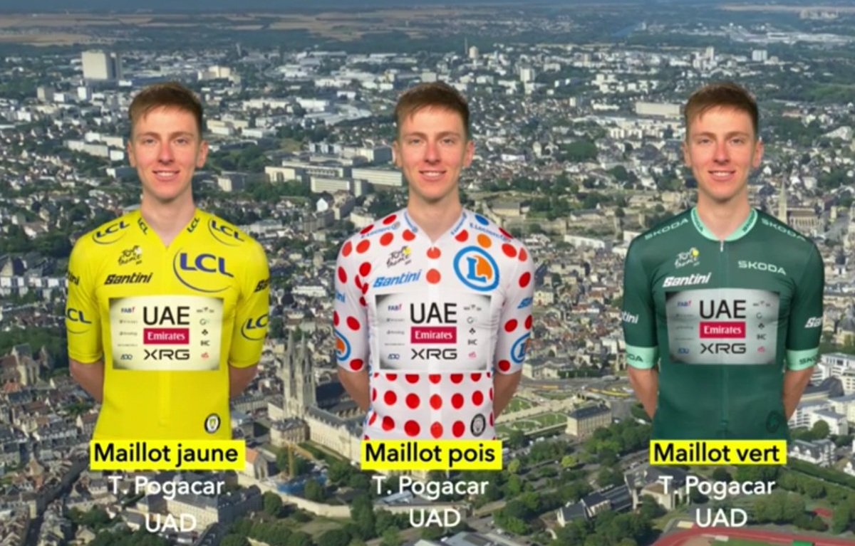 🅰ntoine VAYER 📸🖋️ tweet media