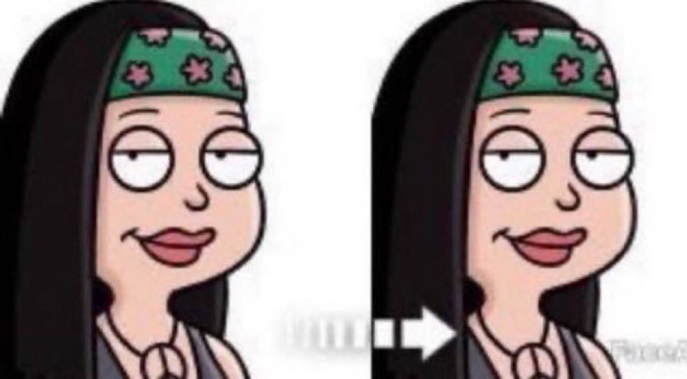 Almost made a mistake at work that would have cost the company thousands of dollars