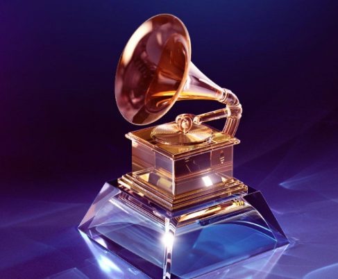 SEVENTEEN's Vernon has been invited to join the Recording Academy.