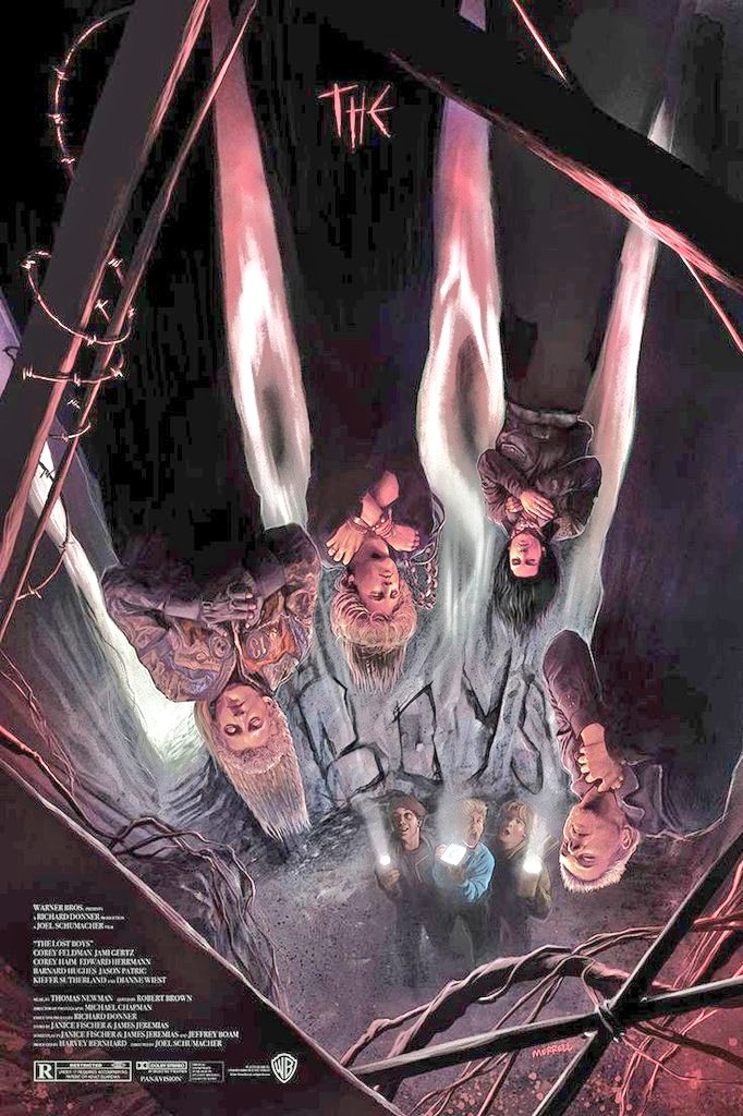 <a href="/HouseOfHorrorCo/">House Of Horrors</a>