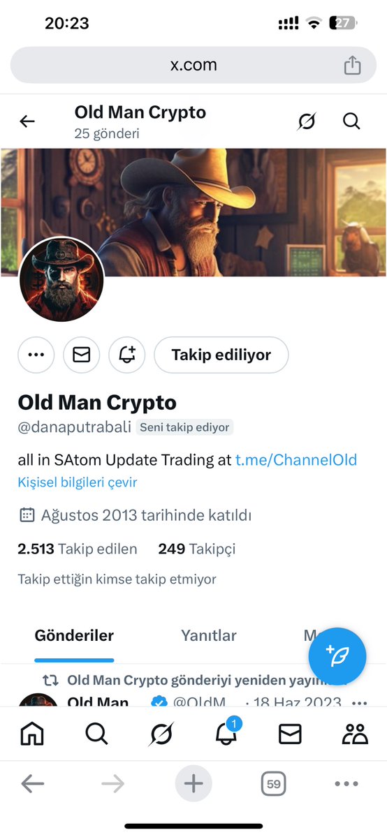 Big Boss Team tweet media