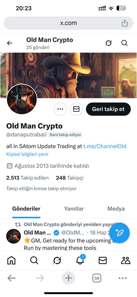 Big Boss Team tweet media