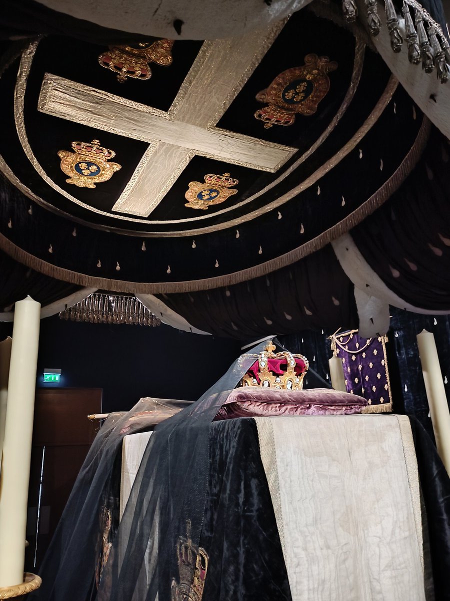 Cercle Léon de Montesquiou tweet media