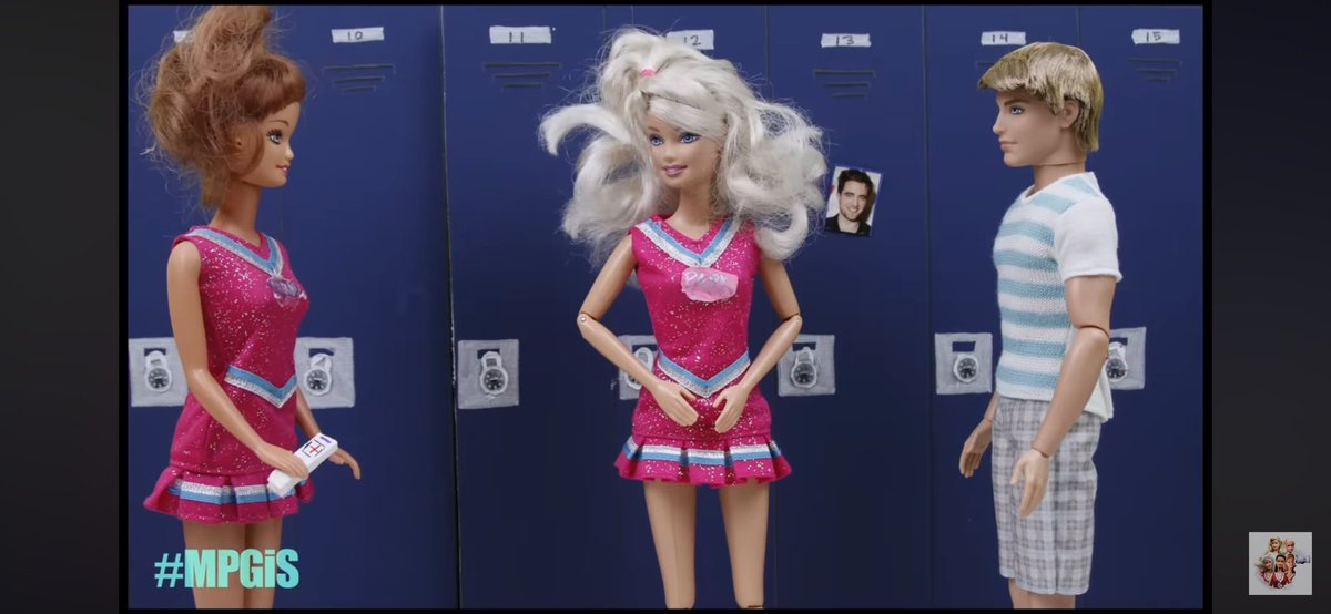 zero_base_ad's tweet image. I'm good now