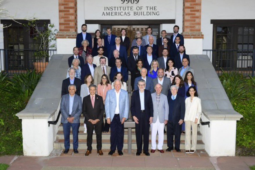 Shauna Hemingway tweet media