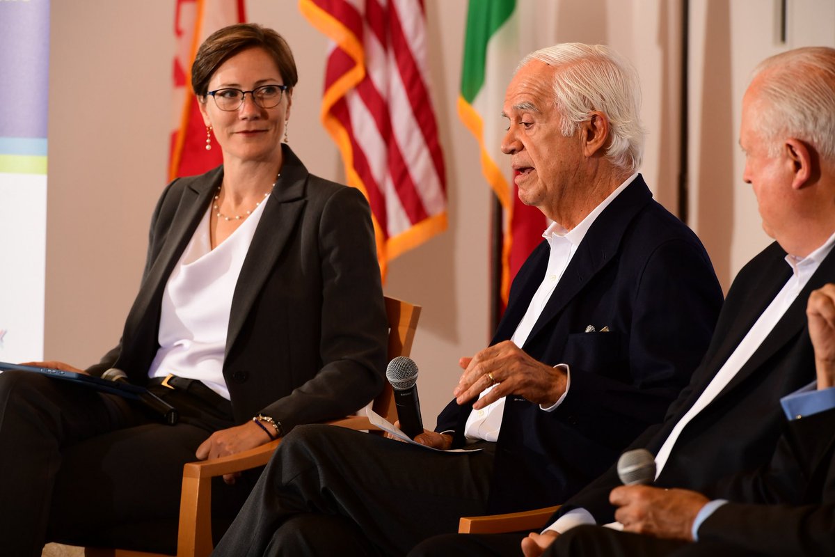 Shauna Hemingway tweet media