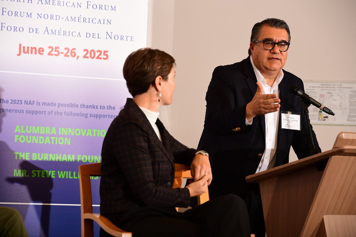 Shauna Hemingway tweet media