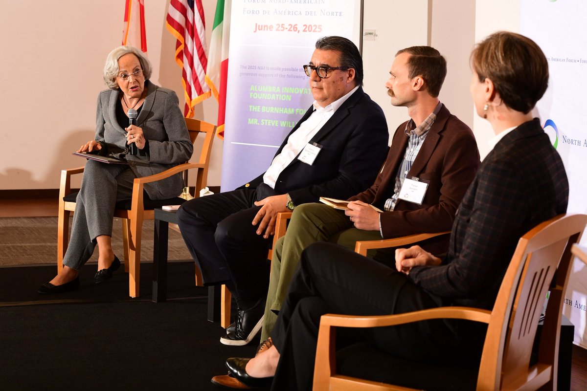 Shauna Hemingway tweet media