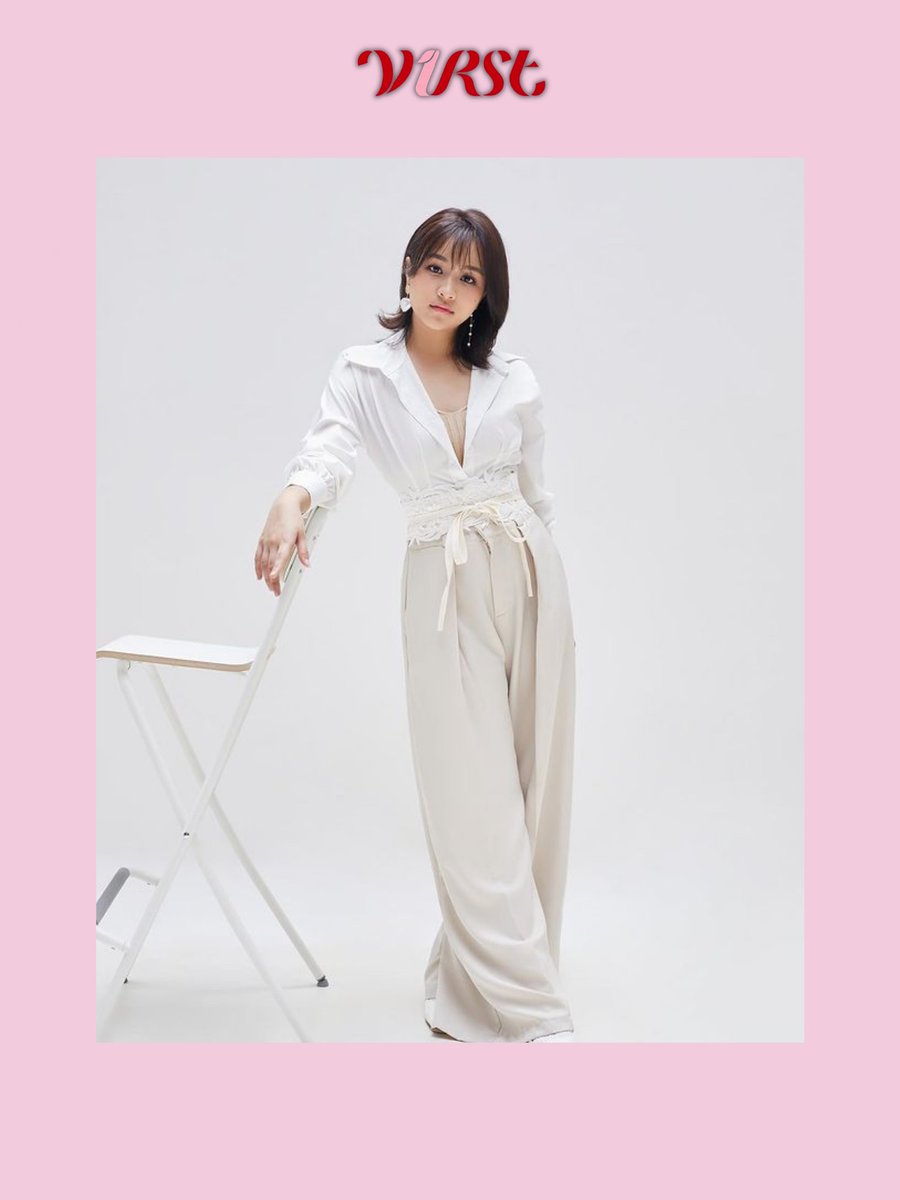 idolgrup_plus62's tweet photo. Makin sukses kariernya bareng @v1rstofficial ๐
Sehat-sehat buat Kaka sama Keluarga semuanya
Aamiin ๐คฒ
Semangat terus ditunggu Karya-karya terbarunya ๐ค
#happyJESSICAday
#JessicaV1RST #JESSMELOWS
#V1RST #LOV1RST
#KapitalEnt
#AlexandraJessicaIvanaHappyRasari
#IdolGroupPlus62 https://t.co/QrR8nOe4c4