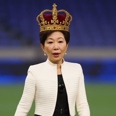 theoo281099's tweet photo. #NouvellePhotoDeProfil https://t.co/Pz7NkWlgnD