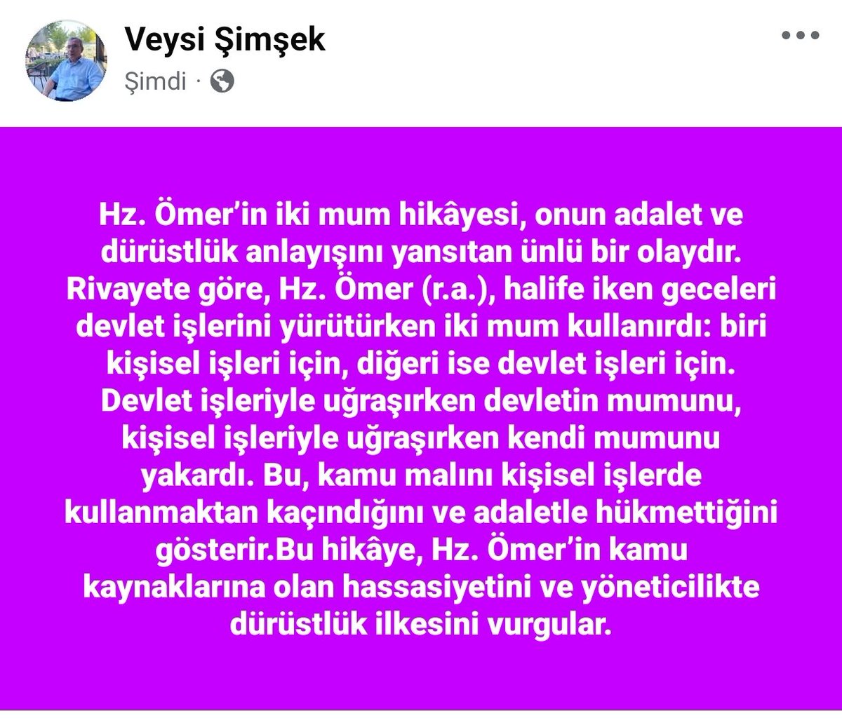 Veysi Şimşek (@veysi7271) on Twitter photo 