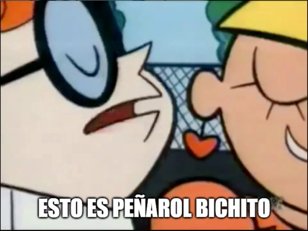 en cualquier momento del día