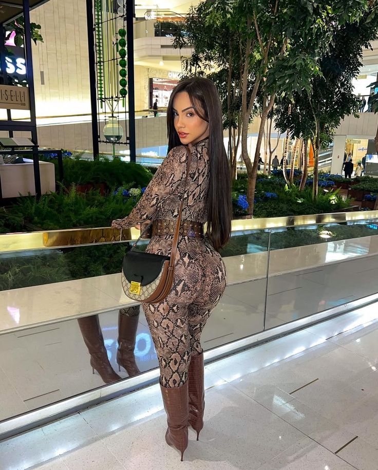 0012678059021 بنات اسطنبول (@houda1396410131) on Twitter photo 