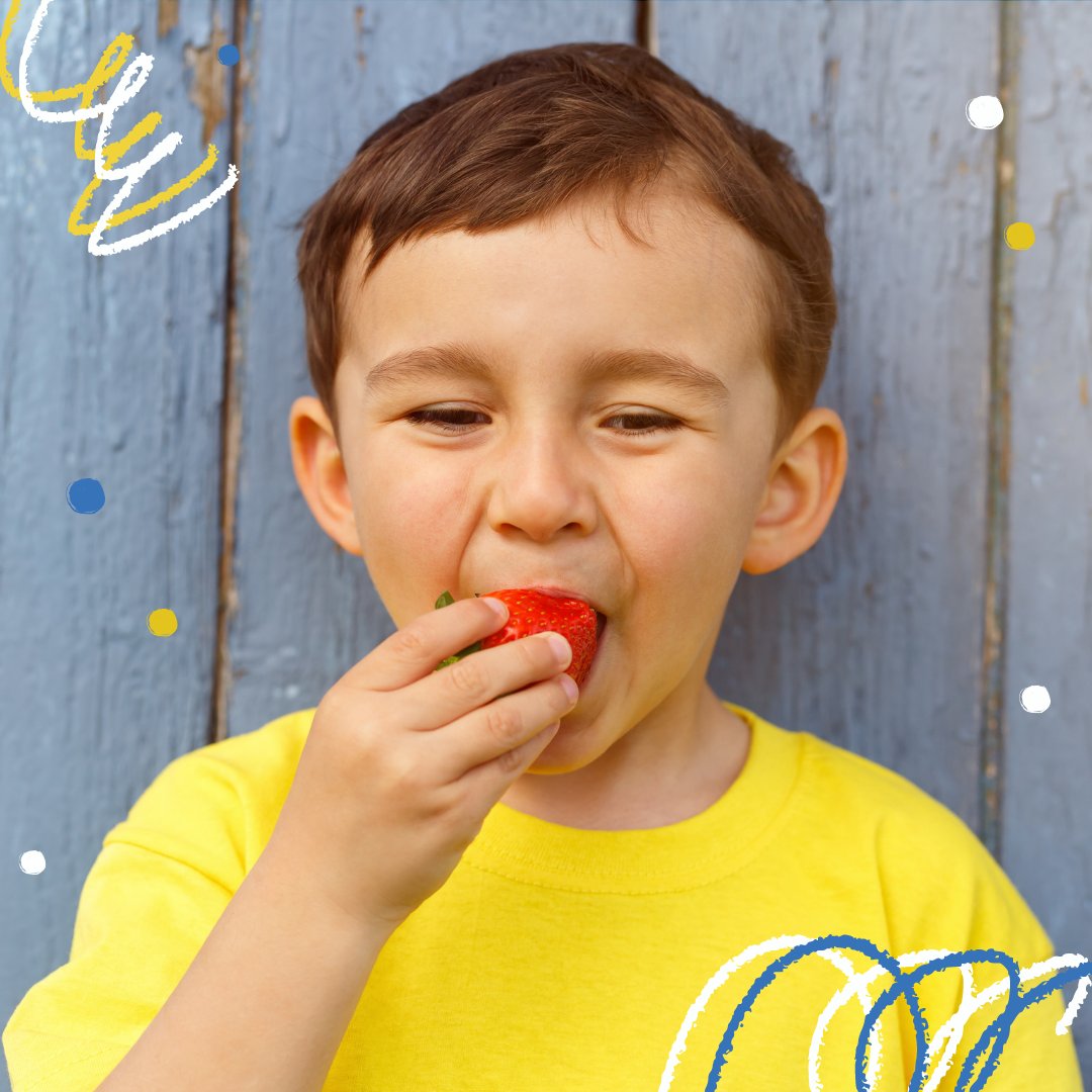 Imagine Schools tweet media