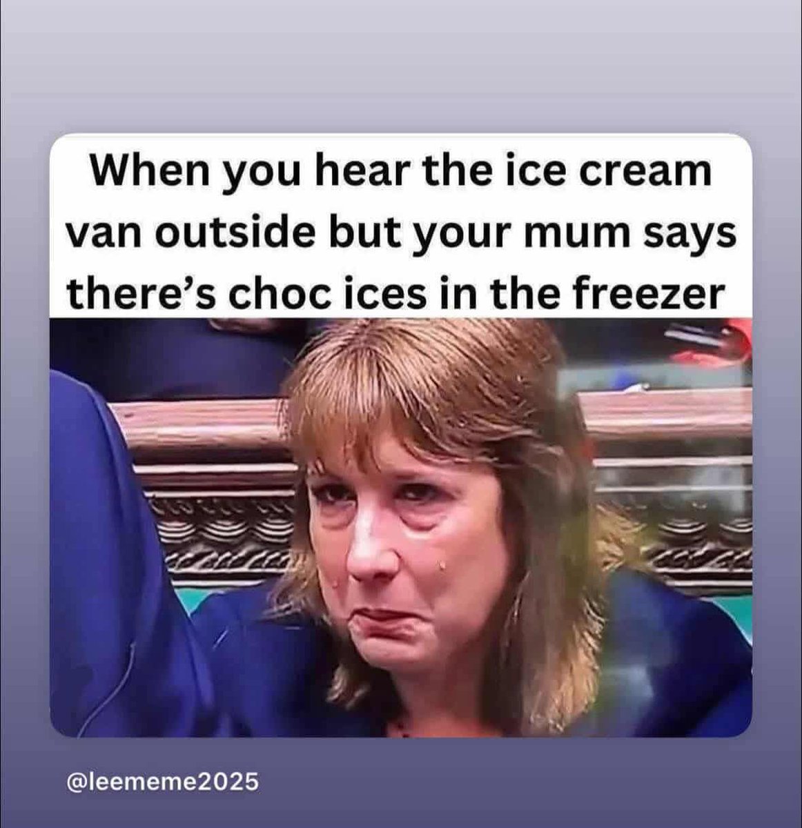 Michaelrees3's tweet image. 