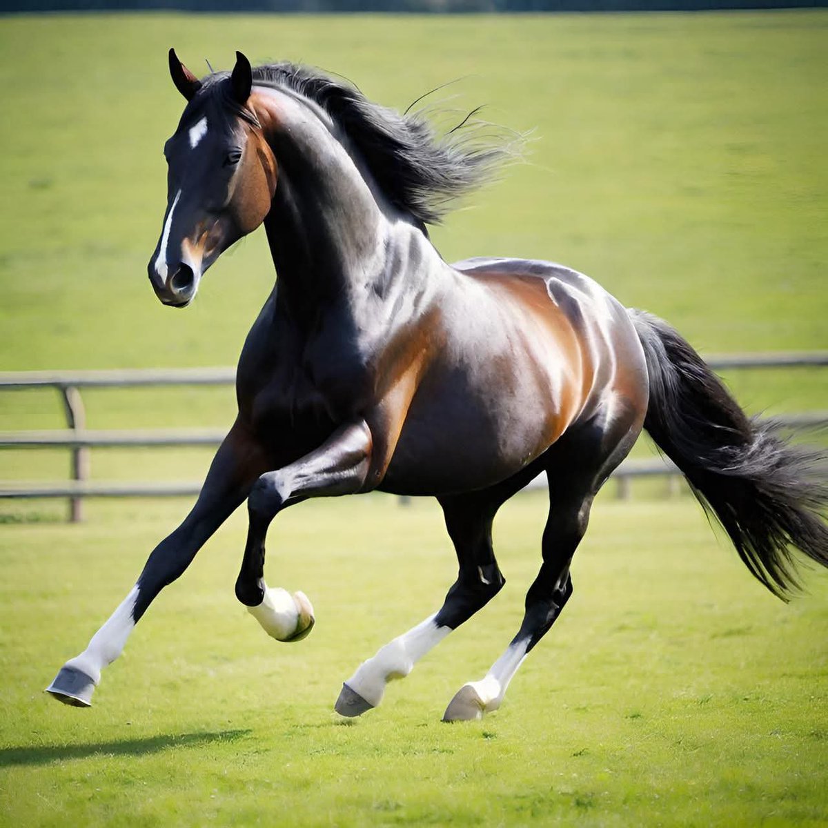 #A_P_G💝#GPG 👑
<a href="/_1gul/">Aαɾα Yσυʂαϝȥαι</a> <a href="/Ghz97/">❃ 𝐒.𝐆𝐮𝐥 ❃</a>
<a href="/Aashi5_/">𝘾𝙍𝙔𝙋𝙏𝙊 𝙃𝙊𝘿𝙇 𝘼𝙍𝙈𝙔</a> 
<a href="/bnte_/">بـٌـٌٌـٌٌٌـٌٌـٌنـِِـِـتـٌـٌٌـ۔</a> <a href="/_lub1/">✿𝖑𝖚𝖇𝖓𝖆 𝑨𝖑𝖎✿</a>
<a href="/Znt33/">🦋ZêēñäT</a> <a href="/Trq88/">✍︎⸙𝐓αɾιϙ 𝐌υɾƚαȥα࿈</a>
<a href="/78kh6/">Kh_shehzada</a>
<a href="/ISKno1/">𝕴𝖘𝖍𝖆𝖖 𝖐𝖍𝖆𝖓</a>
@Snam5_
<a href="/Qs3488/">Qamar Shahzad🦅</a>
<a href="/TSC143_/">آفیسرز</a> 

<a href="/5kshf/">syed kashif</a>
<a href="/Hfz512/">رياض محمد</a> <a href="/MNPTi1/">𝙈𝙪𝙣𝙨𝙞𝙛 🫶 ابوسلم ≛⃝🔶</a> @gh13z
<a href="/1___A_1/">آلَälṩúĶúٍñكَوُنـــــــٌ ♡🇸🇦</a> <a href="/1_i_1i/">🔥🅰️ 🇩 🅰️ 🇲🔥</a> <a href="/v1s1i/">THE KING #A_P_G #GPG</a>
<a href="/Gohar4040/">𝑮𝒐𝒉𝒂𝒓-€-Nayab</a>
<a href="/Ghz79/">❃ 𝔾𝕙𝕒𝕫𝕒𝕝𝕒𝕙 𝕊𝕒𝕕𝕒𝕗 ❃</a>
<a href="/frq04/">Muhammad Farooq Ahmad</a>
<a href="/1PTI_/">Team #A_P_G Promotion</a>
<a href="/V13lula/">Karen Lúcia♀️🚩🌵</a>
<a href="/1fazl2/">فضـ𝓪𝓴𝓫𝓪𝓻ـل</a>
<a href="/A_2SF/">S Rahe</a>
<a href="/80pti/">Dana khan.🏌‍♀️</a>
<a href="/Mir44_/">Sᴍoͥkeͣrͫ ོ 🦅</a>
<a href="/kn_jui/">Bakht Zada🇵🇰f💯</a>
@1Mahii1
<a href="/gul115m/">𝐇APpy𝆺𝅥⃝♥️</a>
<a href="/Hurain_5/">Hurain 💞حورین</a>
<a href="/Sana_IIK/">KhanZaadi 🦋</a>