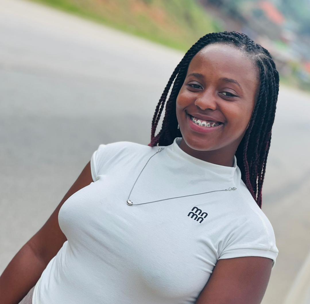 Taking You To The Top π₯ (@hillsfmkabale) on Twitter photo Should you be worried if your partner never compliments you?
Conversation with <a href="/PrettyZiora/">Pretty Ziora</a>
Stream live hillsfm.co.ug
#HilsfmWinddownShow
#WinddownWithPretty
#Takingyoutothetop Should you be worried if your partner never compliments you?
Conversation with <a href="/PrettyZiora/">Pretty Ziora</a>
Stream live hillsfm.co.ug
#HilsfmWinddownShow
#WinddownWithPretty
#Takingyoutothetop