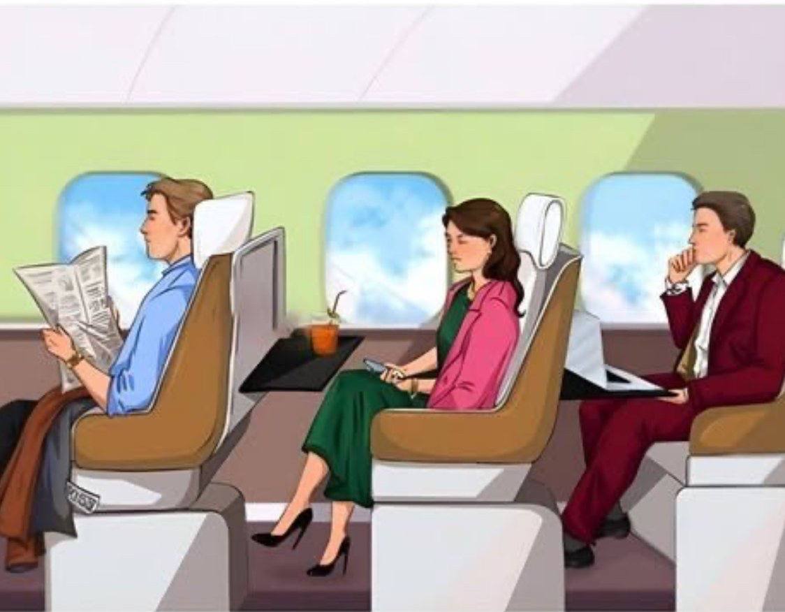 Jeremybtc's tweet image. Who’s pretending to be rich?