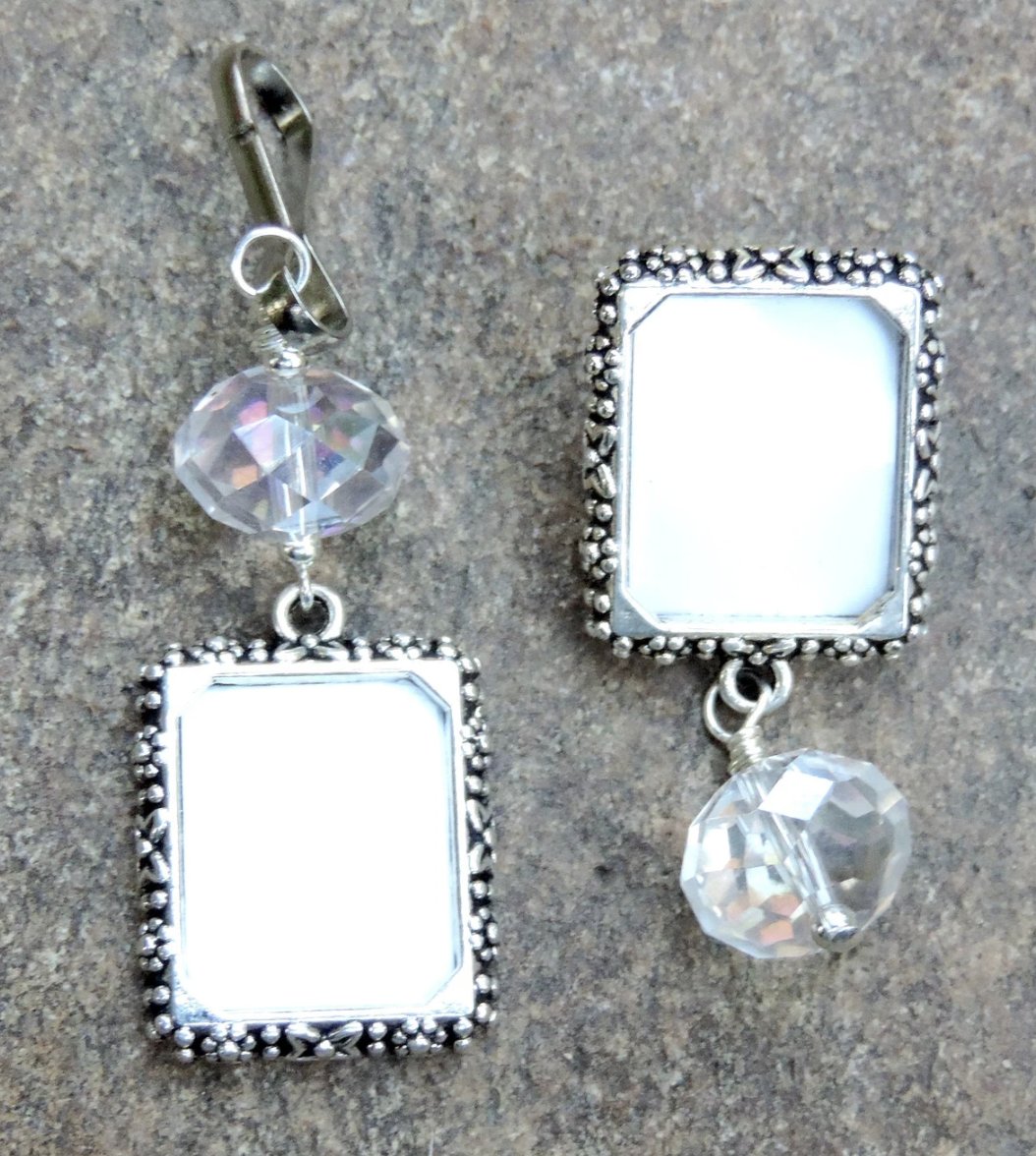 smilingbluedog's tweet photo. Gifts for the bride and groom on their #wedding day! https://t.co/cZ93KuTdP3 via @Etsy #Etsy #etsyshop #bestofetsy #etsychaching #etsyseller #brides #grooms #giftset #shopping #shoppingonline #shopsmall #weddingday #giftidea #etsyfinds #gifts https://t.co/XWPp7WYcUK