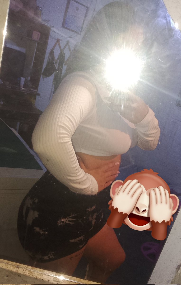 ACTIVA PAJARITOS

PRESENCIAL
VIDEO LLAMADA 

CANAL FREE
t.me/arantza_sct

DM
@arantza_7991