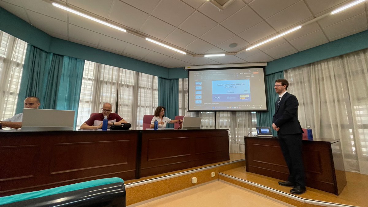 Applied Computing tweet media