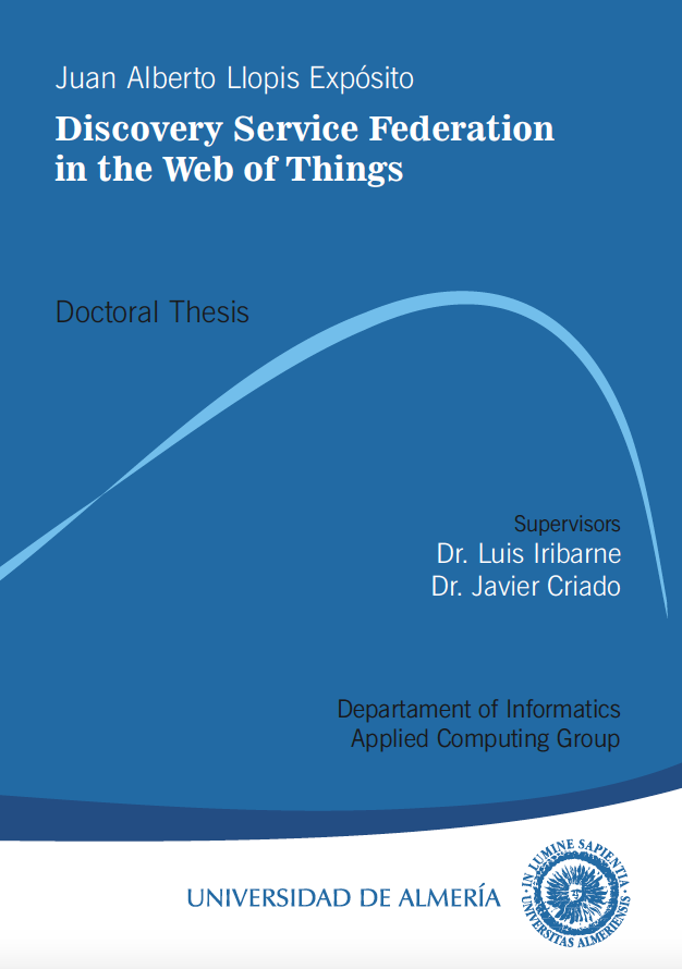 Applied Computing tweet media