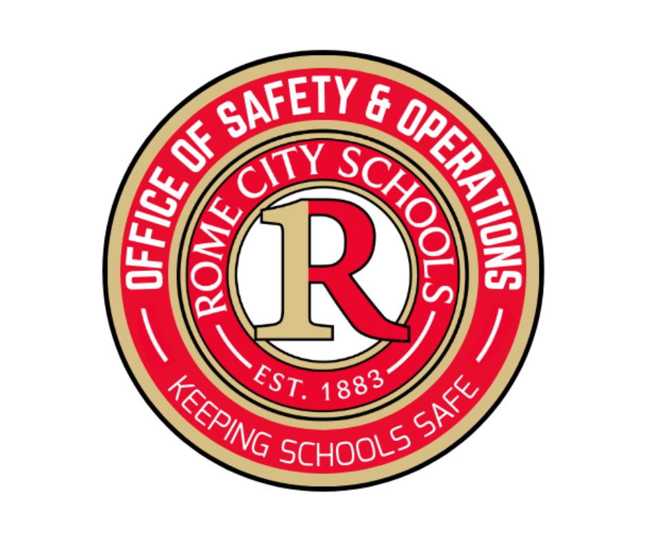 Rome City Schools Adding Opengate Detection System to all Elementary Schools rcs.rome.ga.us/o/rcs/article/…