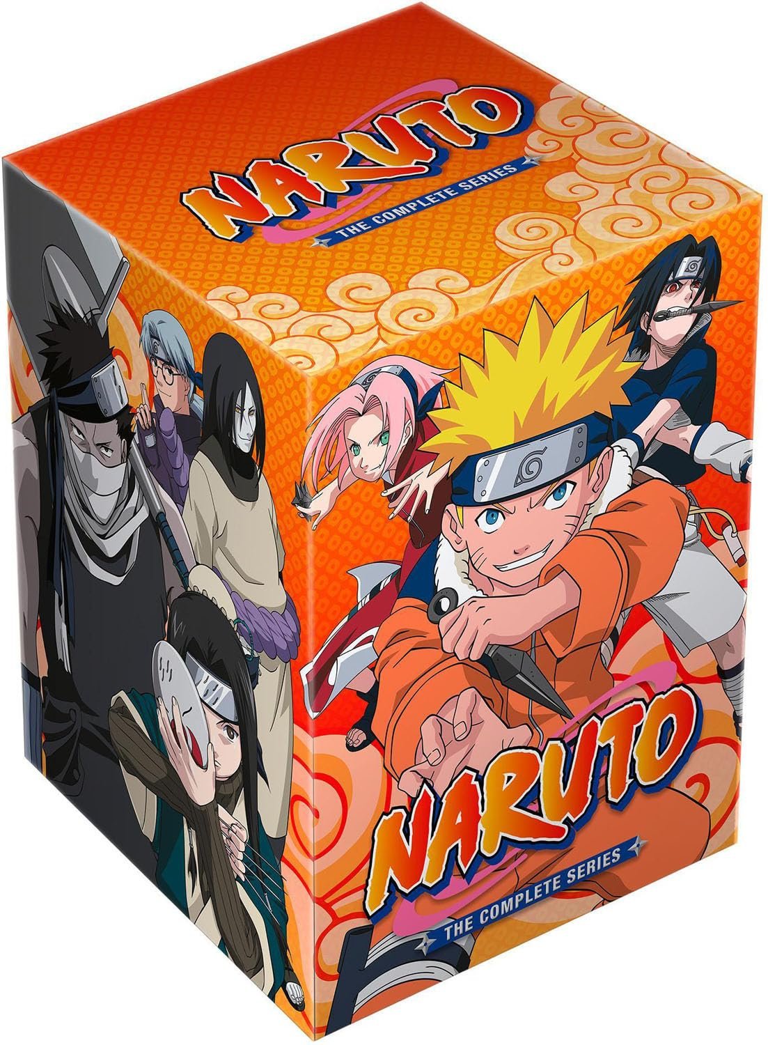 🧭MangaAlerts #uw7s🌊 on X: 