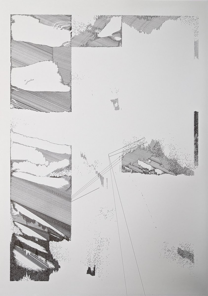 OUT PLACE No.14 <a href="/shojironakaoka/">Shojiro Nakaoka 中岡 将二郎</a>