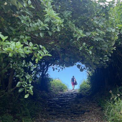 sumage127's tweet image. #新しいプロフィール画像