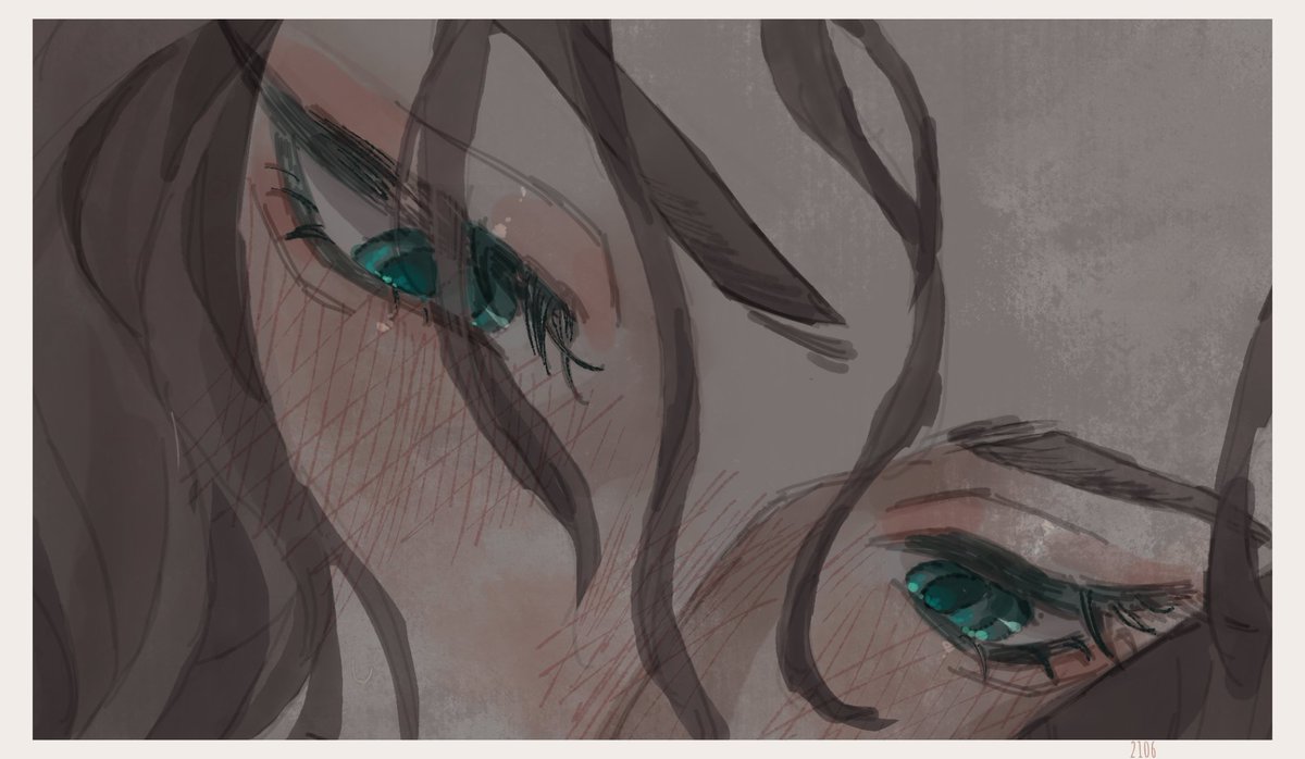 Good night 
#Reverse2106