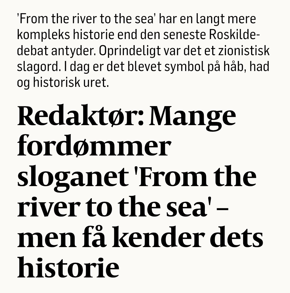 Anna Askjær larsen tweet media