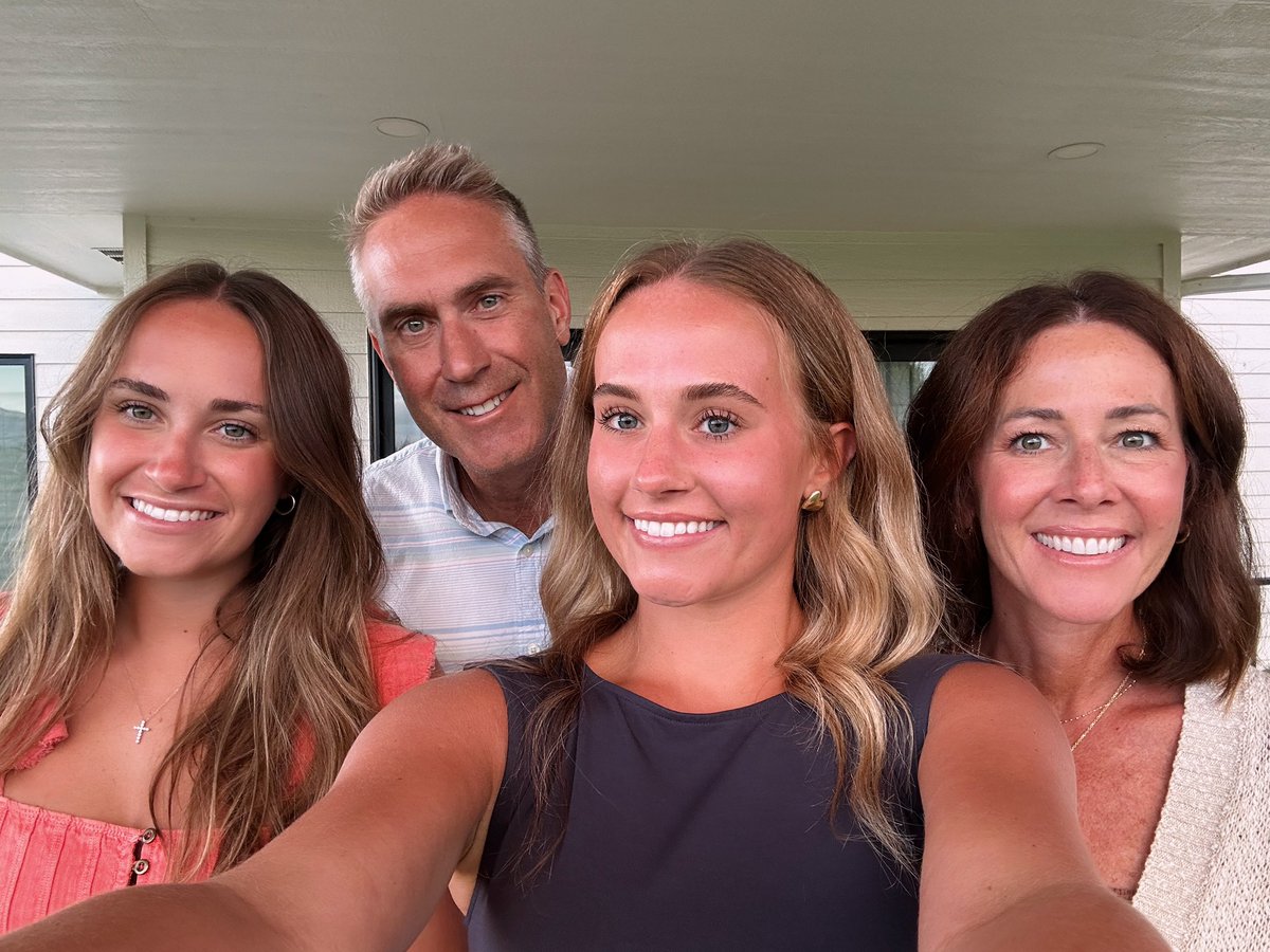 kennedy appell tweet media