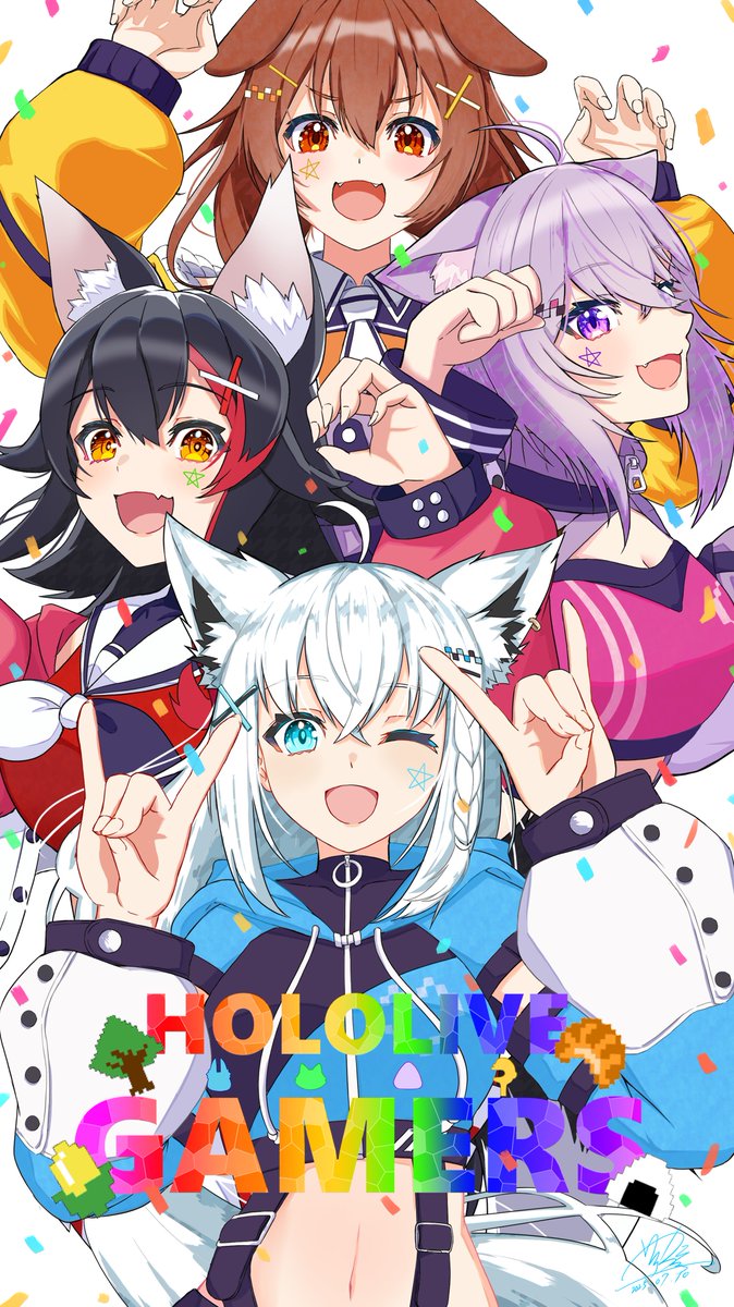サトウ カズノリ tweet media