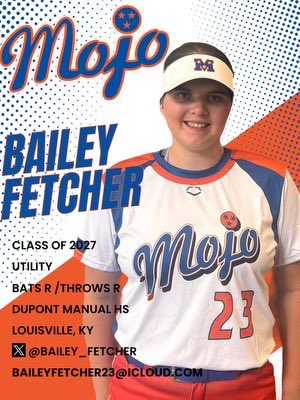Bailey Fetcher (@bailey_fetcher) on Twitter photo Next Stop ➡️ Atlanta, GA! <a href="/SBRRetweets/">Softball Recruiting Reposts</a> <a href="/CoastRecruits/">Coast 2 Coast Recruits</a> <a href="/SoftballDown/">Down South Softball</a> <a href="/softball_dugout/">The Softball Dugout</a> <a href="/CoastRecruits/">Coast 2 Coast Recruits</a> <a href="/mojo09_ward/">Tennessee Mojo 09-Ward</a> <a href="/ManualSoftball/">Manual Softball</a> <a href="/WardChuck1507/">Charles “Chuck” Ward</a> <a href="/PrepSoftball/">Prep Softball 🥎</a> <a href="/ExtraInningSB/">EXTRA INNING SOFTBALL</a> <a href="/LegacyLegendsS1/">Legacy & Legends Softball</a> <a href="/IHartFastpitch/">I❤️Fastpitch</a> <a href="/TopPreps/">SPORTS NEWS, VIDEOS, GRAPHICS, EXPOSURE & MORE</a> <a href="/LineDsoftball/">Line Drive Media</a> Next Stop ➡️ Atlanta, GA! <a href="/SBRRetweets/">Softball Recruiting Reposts</a> <a href="/CoastRecruits/">Coast 2 Coast Recruits</a> <a href="/SoftballDown/">Down South Softball</a> <a href="/softball_dugout/">The Softball Dugout</a> <a href="/CoastRecruits/">Coast 2 Coast Recruits</a> <a href="/mojo09_ward/">Tennessee Mojo 09-Ward</a> <a href="/ManualSoftball/">Manual Softball</a> <a href="/WardChuck1507/">Charles “Chuck” Ward</a> <a href="/PrepSoftball/">Prep Softball 🥎</a> <a href="/ExtraInningSB/">EXTRA INNING SOFTBALL</a> <a href="/LegacyLegendsS1/">Legacy & Legends Softball</a> <a href="/IHartFastpitch/">I❤️Fastpitch</a> <a href="/TopPreps/">SPORTS NEWS, VIDEOS, GRAPHICS, EXPOSURE & MORE</a> <a href="/LineDsoftball/">Line Drive Media</a>