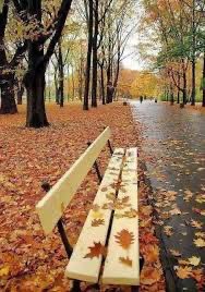 #شمعة_أمل 
لا تجعلوا ساعة الخصومة تهدم سنوات المودة…&lt;لا تُطفئوا شموع الوفاء 🎂 !&gt;

#محطات_على_دروب_الحياة