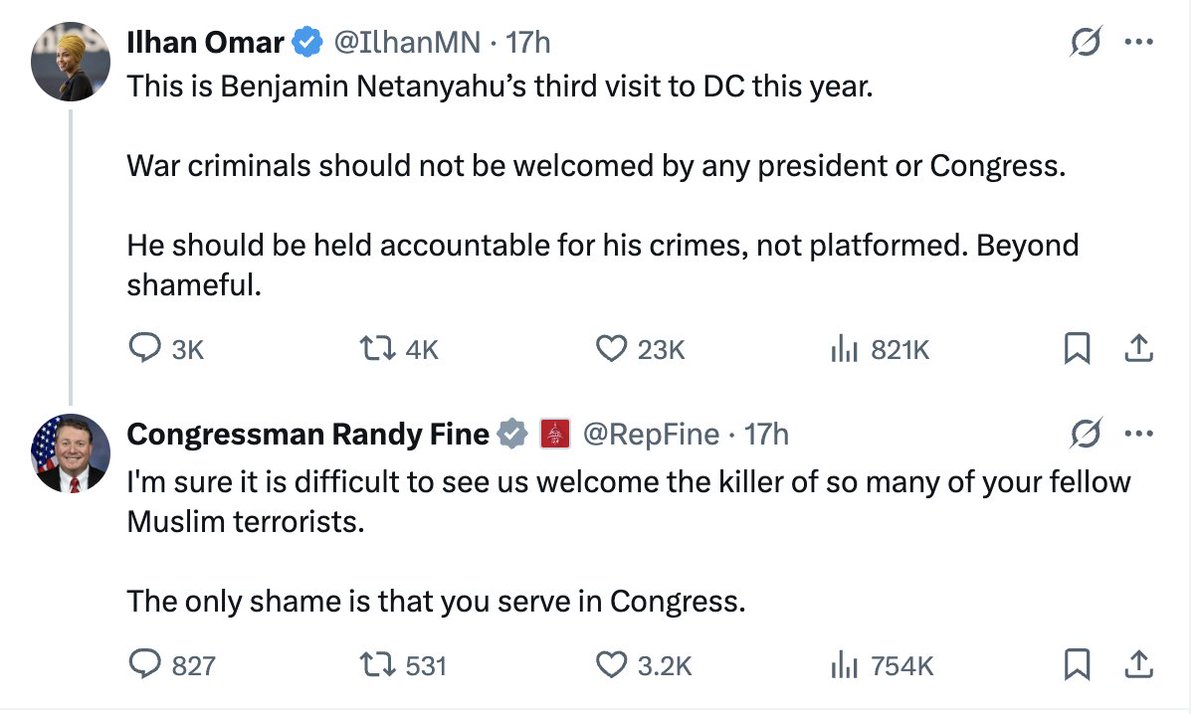 Tess Owen tweet media