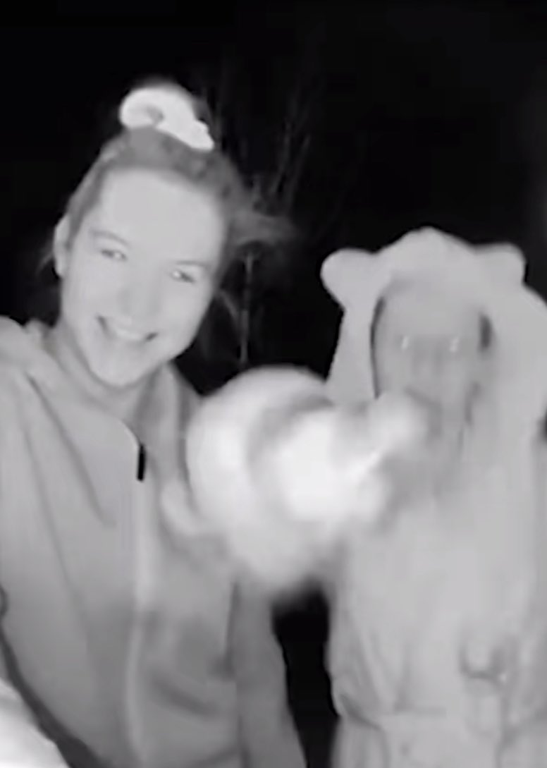 bronzefcb's tweet image. IT REALLY IS THE TOONEY AND RUSSO SHOW🔥🔥🔥🔥🔥