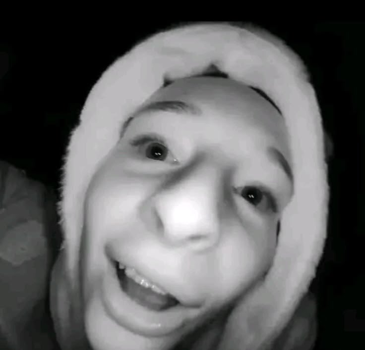 bronzefcb's tweet image. IT REALLY IS THE TOONEY AND RUSSO SHOW🔥🔥🔥🔥🔥