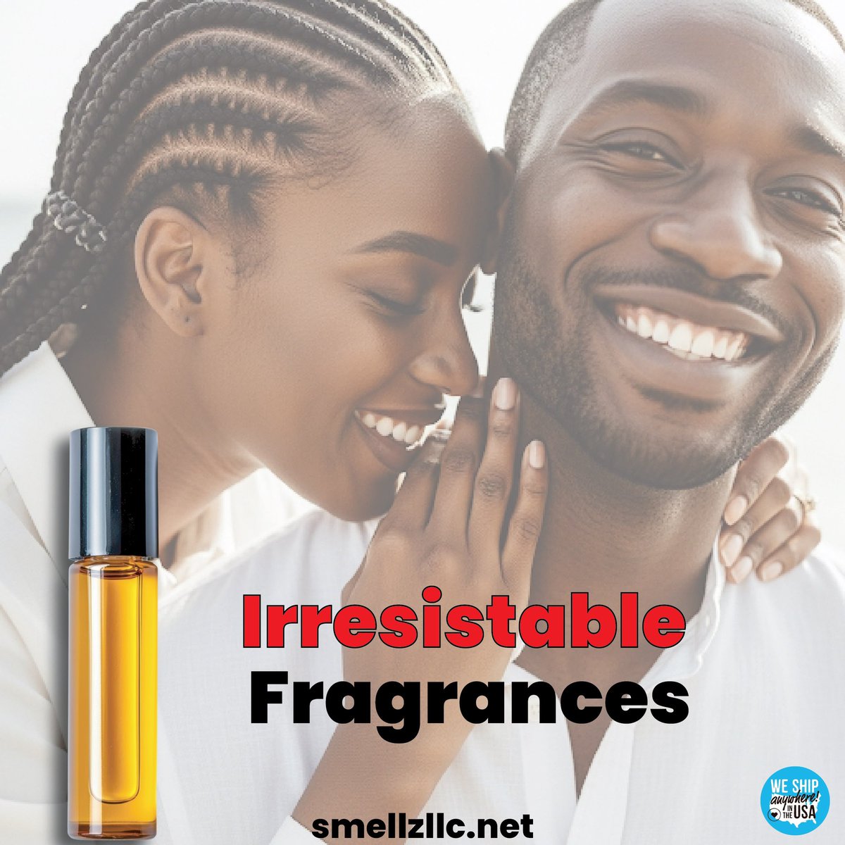 smellzsogood's tweet photo. We have the smell goods that you’ll love, and a variety of products. Give us a follow and tap in.

#smellzllc #smellgood #smellgoodfeelgood #smellinggood #scents #fragrance #fragrancelover #fragrances #fragrancesformen #fragrancesforher #fragrancesforhim #shop #shopping #online https://t.co/b0aqNf6vnm