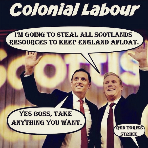SovereignBain's tweet photo. 🤡🇬🇧💯👎 Colonial, warmonger, Genocidal, stealing Bastards..... END THESE MONKEYS https://t.co/5MUw1B92g9