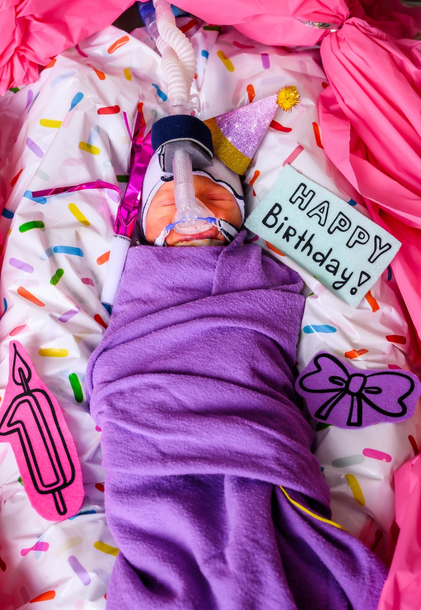 MU Health Care tweet media