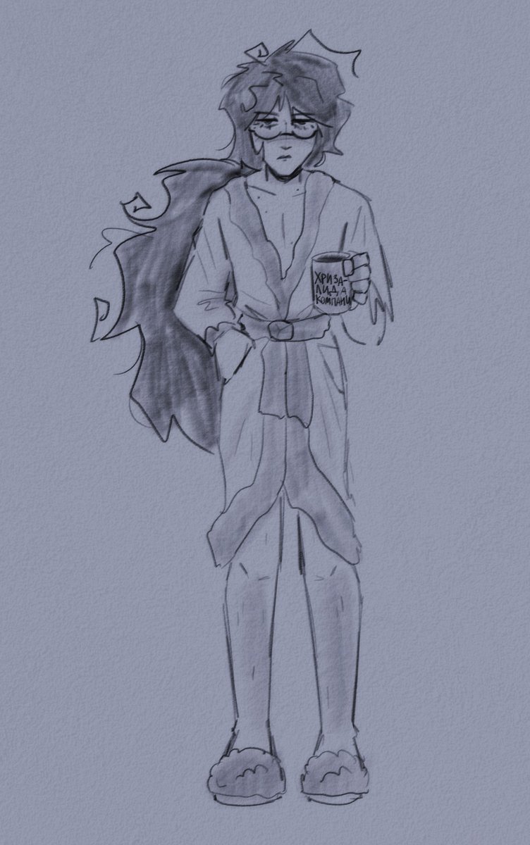 kemikesha's tweet image. stupid doc
#brawlstars #brawlstarsedgar #dredgar #furiousfang #BrawlStarsfang