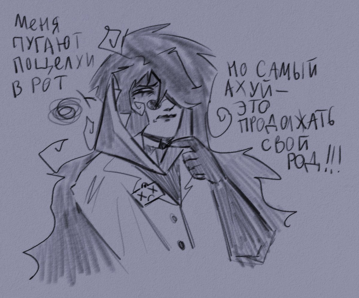 kemikesha's tweet image. stupid doc
#brawlstars #brawlstarsedgar #dredgar #furiousfang #BrawlStarsfang