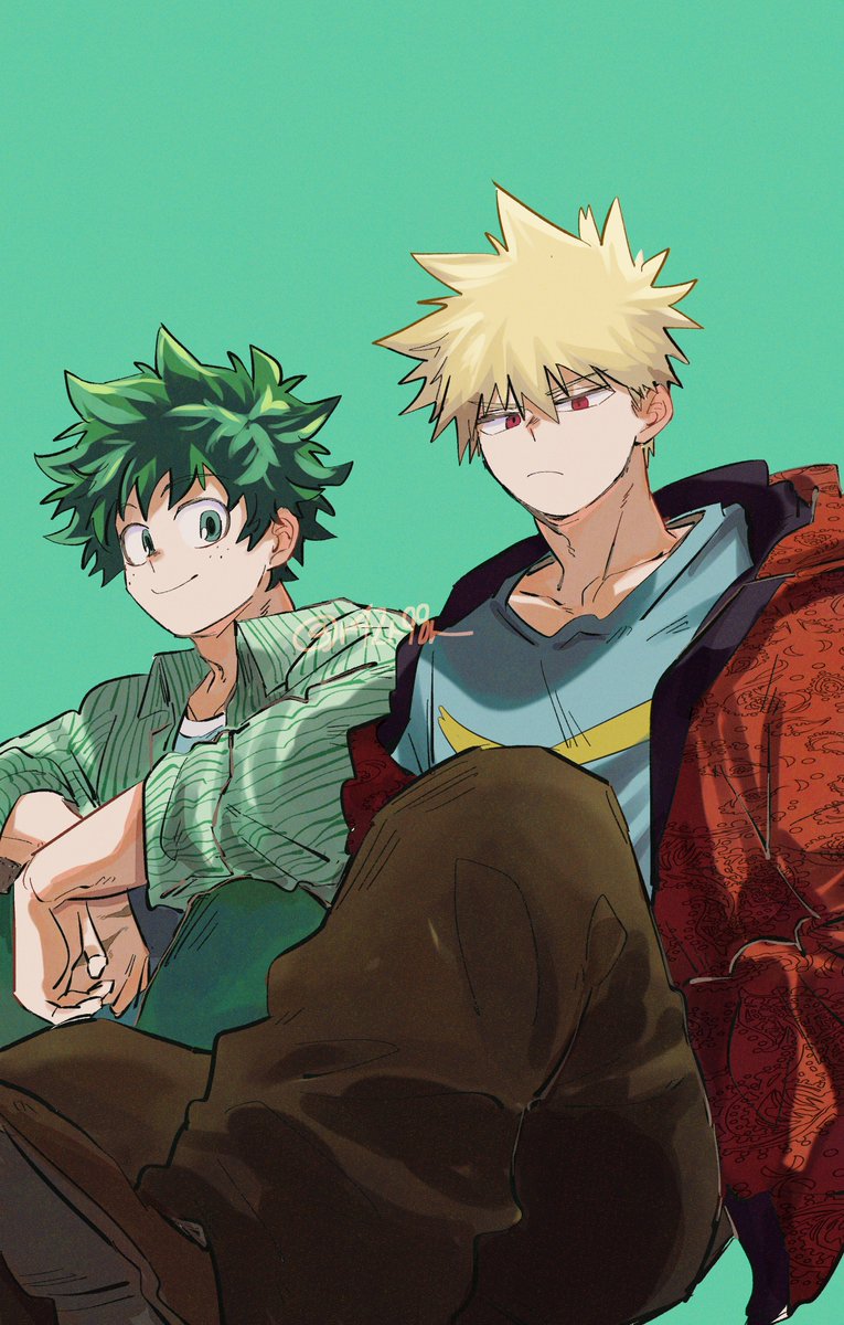 r42r98r's tweet image. 表紙めでたい
