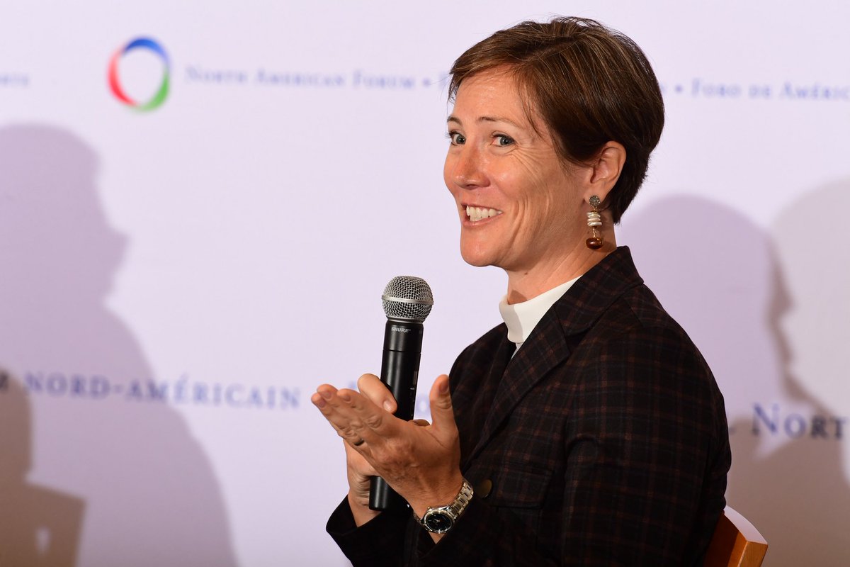 Shauna Hemingway tweet media