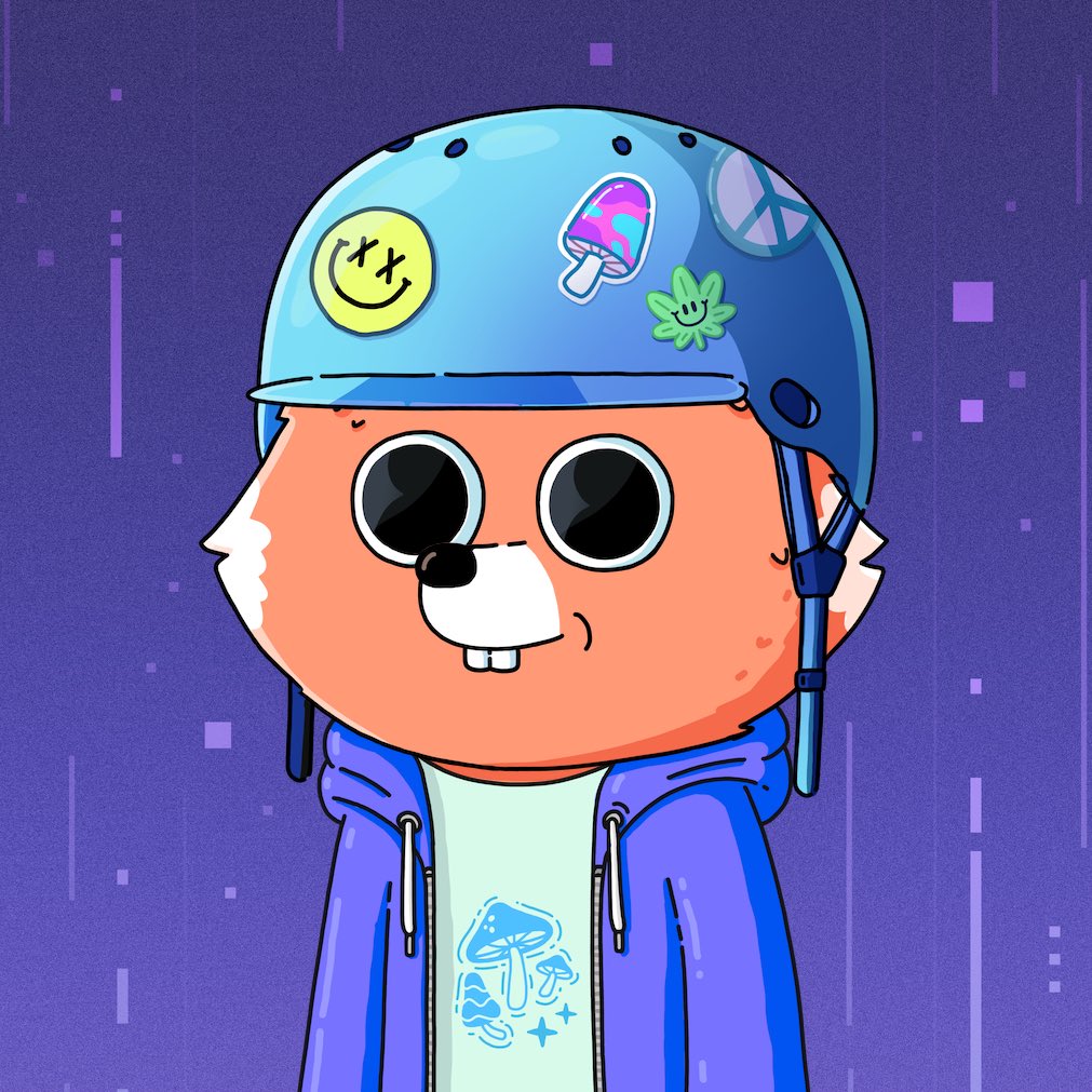 How do I look <a href="/foxfamnft/">FoxFam 🦊</a>?